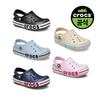 [Обувь] Официальные детские сабо Crocs Bayaband K 5 Choice 1 25sKcl207019 