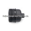 Peugeot Car Oil Filter Housing 1103P6