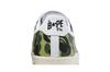 Men's Sneakers adidas Superstar Bape ABC Camo Green Green ABC Camo/White
