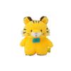 Плюшевая игрушка Sunlemon Fluffy Watton S Тигр YE P-7972