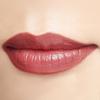 Bobbi Brown Luxe Shine Intense Lipstick