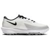 Nike Air Zoom Infinity Tour NRG Wide Endless Pursuit Pack Unisex Sneakers White Summit-White Daybreak FN6847-100