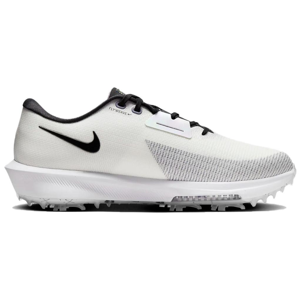 Nike Air Zoom Infinity Tour NRG Wide Endless Pursuit Pack Unisex Sneakers White Summit-White Daybreak FN6847-100
