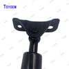 Стойка-поддержка крышки багажника 68960-49016 подходит для моделей Toyota и Lexus RX300 1997-2003 годов выпуска.
