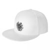 ArUnisexia Герб Наряды Бейсболки Snapback Модные Бейсбольные Кепки Повседневные Кепки Для Улицы Унисекс И Женщин