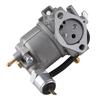 Carburetor Carb Am128355 15003-2653 For John Deere Kawasaki