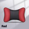 Car Foam Neck Pillow Protection Backrest Cushion Car Headrest Cushion For Citroen C1 C2 C3 Grand C4 Picasso C4L VTS C-ELYSEE