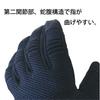 МАЛЕНЬКИЕ ПОДАРКИ Перчатка Jigging Glove L OA-25