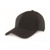 Result Головной убор унисекс Tech Performance Softshell Cap
