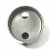 35325-2G700 Роликовые толкатели для HYUNDAI DONGFENG KIA VELOSTER 17 PALISADE 19 Santa Fe Sport Elantra GT 2.0L 2010-2015