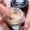 Cookie Dough 20g - Lip Scrub