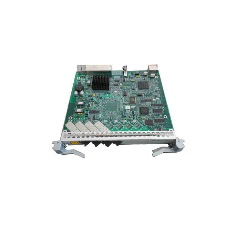 Huawei Optical Transmission System Boards