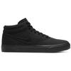 Nike Sb Charge Mid Canvas 'Черный' CN5264-002