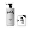 Шампунь для лифтинга волос Gravity Strong 475 мл + Мини 30 мл в подарок
