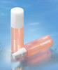 Солнцезащитный спрей All Around Safe Block Essence 80 мл