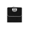 Car Folding Storage Box Large Capacity Trunk Key Organizer Tools For JEEP Grand Cherokee Renegade Wrangler Compass Accessories AKN1