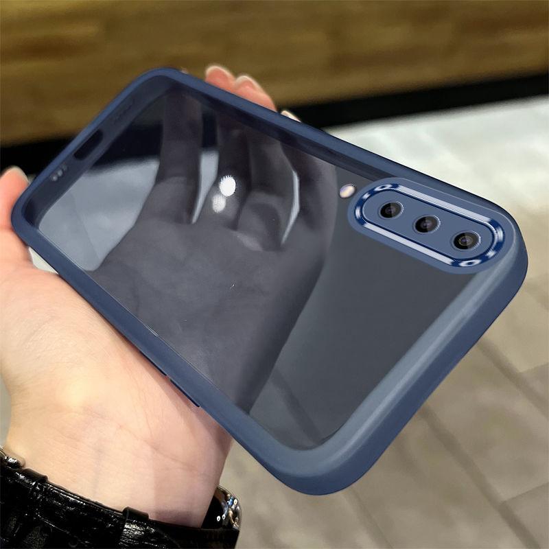 Чехол для Huawei P20 Pro Чехол для телефона HuaweiP20Pro Задняя крышка Huawei P20 Камера Прозрачный Мягкий Силикон Броня Чехол Роскошная Пленка для Линзы