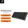 ROG Беспроводная игровая клавиатура Azoth 75%
