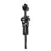 Car Steering Column Lower Intermediate Shaft Assembly 48220 67d50 Replacement For Chevy Tracker/Suzuki Vitara/Suzuki Gran Vitara