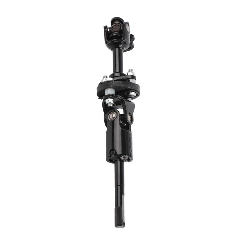 Car Steering Column Lower Intermediate Shaft Assembly 48220 67d50 Replacement For Chevy Tracker/Suzuki Vitara/Suzuki Gran Vitara