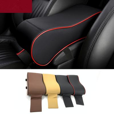 Накладка на подлокотник автомобиля для HAVAL H1 H2 H3 H5 H6 H7 H8 H9 M4 M6 Concept B COUPE F7x SC C30 C50
