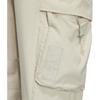 Adidas Knitted Sweatpants Men's Beige HN9006