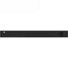 Huawei Kunling S5735S-L24P4XE-A3 Managed PoE Switch