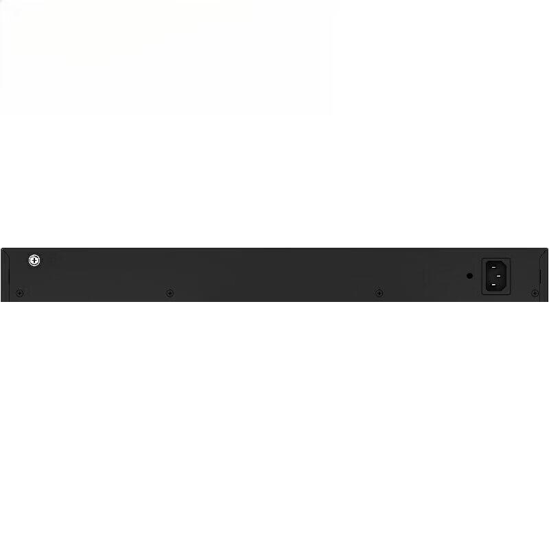 Huawei Kunling S5735S-L24P4XE-A3 Managed PoE Switch