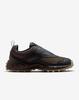 HM7133-201 Nike ACG Phassad Ironstone Black (Мужской)