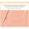 FOCALLURE - Палитра консилеров для коррекции цвета