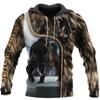 Wolf Printed Hoodies Men 3d Hoodies Brand Sweatshirts Jackets Quality Pullover Fashion Tracksuits Animal Streetwear Out