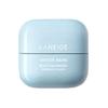 Крем для лица Water Bank Blue Hyaluronic Moisture Cream 20 мл