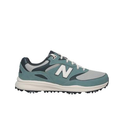 X Malbon Golf Heritage Sage