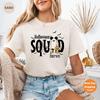 202526 Summer Halloween Unisexs TShirt Casual Crew Neck Short Sleeve Festive 100 cotton printed Tshirt BreathableLeisure TEE