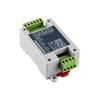 Meizhao 2-Channel Analog to RS485 Isolated Acquisition Module