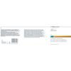 Line Repair Fix Complete Renewal - Rejuvenating Cream Absolute Renewal, 50 ml