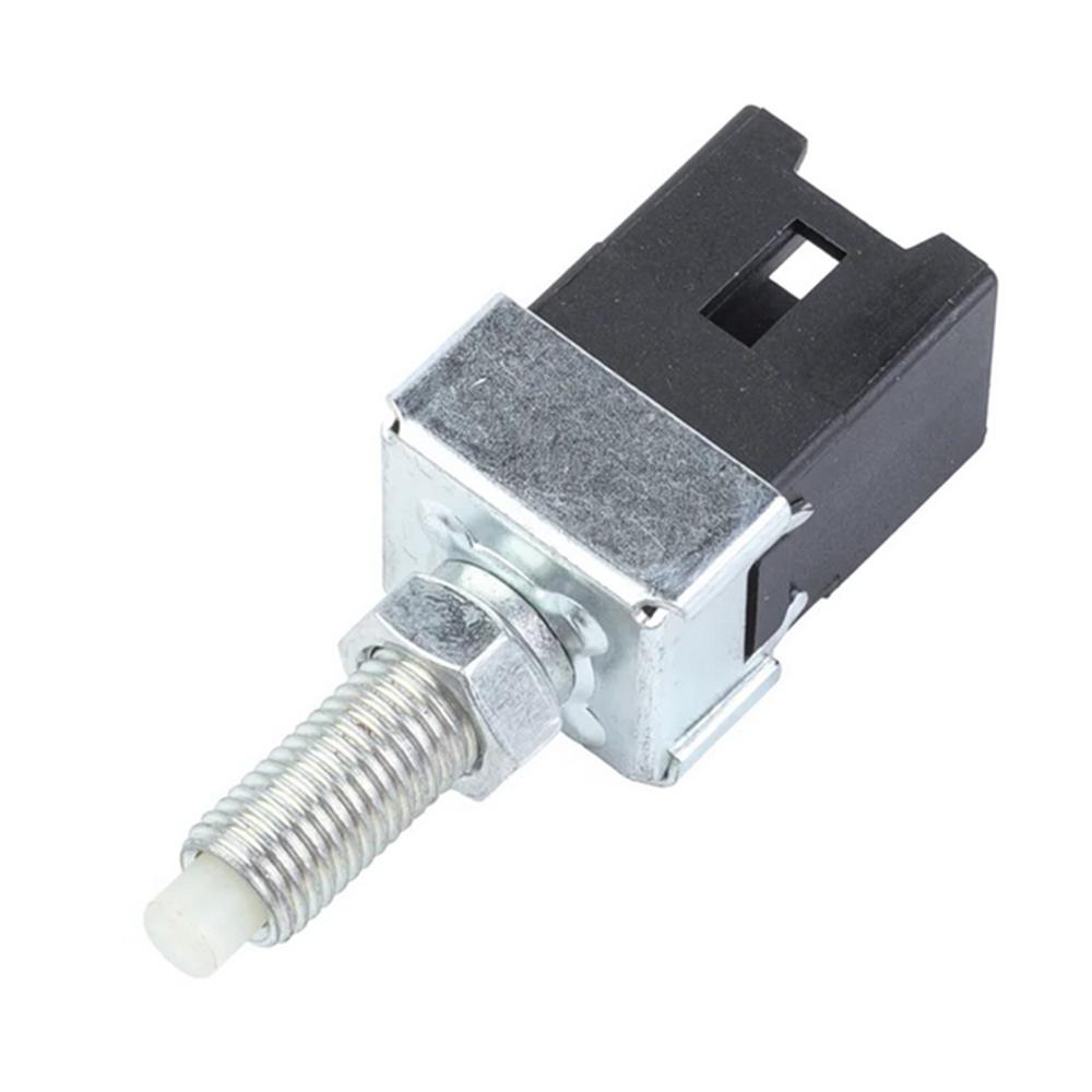 36750A04003 36750S0A003 Brake Light Switch for Honda CR-V