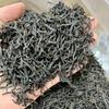 Small Breed Black Tea Bulk Tea Strong Black Tea  Raw Materials Loose Tea 500g