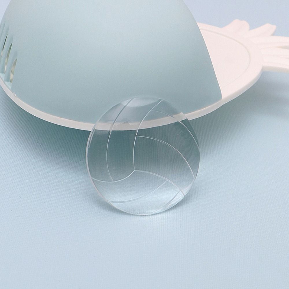 Резиновые настенные дверные упоры. Прозрачные защитные наклейки. Бамперы для ручек. Противоударные накладки.