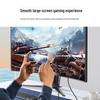 Ugreen Кабель-адаптер Type-C на DisplayPort