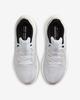 Nike Structure 25 Женские кроссовки для бега DJ7884-113 Размер
