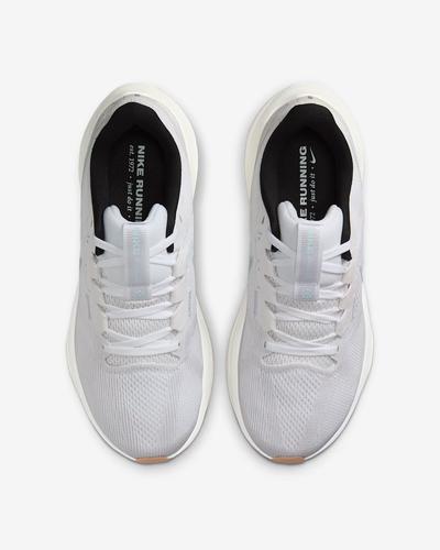 Nike Structure 25 Женские кроссовки для бега DJ7884-113 Размер