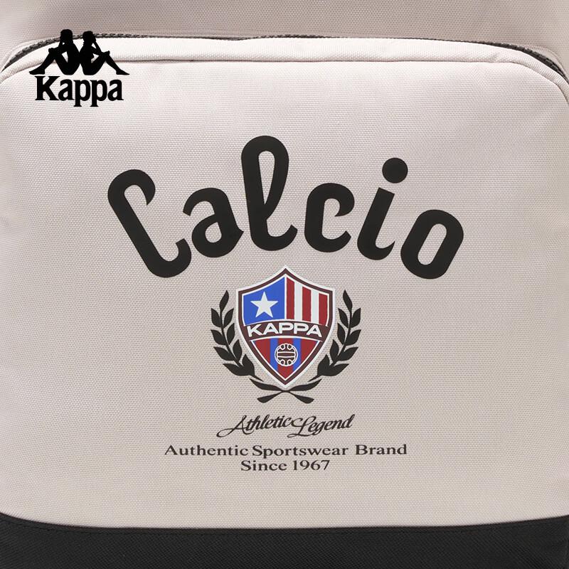 Kappa Ретро-рюкзак для улицы