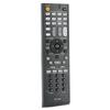 RC762M Remote Control Contorller Replacement Fit for Onkyo AV Receiver HTS3400 AVX290