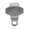 Sturdy Design Hanger Rope Hook UV Resistant Pontoon Mount Boat Bumper Clips  Marine Environment