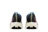 Men's Sneakers Hoka One One Rocket X 2 Black Multi Black/Multi