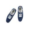 Vans Circle Vee 'Ocean Blue' (Unisex) Ocean Blue Skate Shoes VN0A4BWLOBL