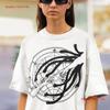 Hands T Shirt Fullmetal Alchemist Fma Roy Girl Anime All Size Vintage Washed Designer Clothes Stylish Streetwear Homme