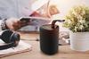 JVC XS-E213B Bluetooth Speaker, Black