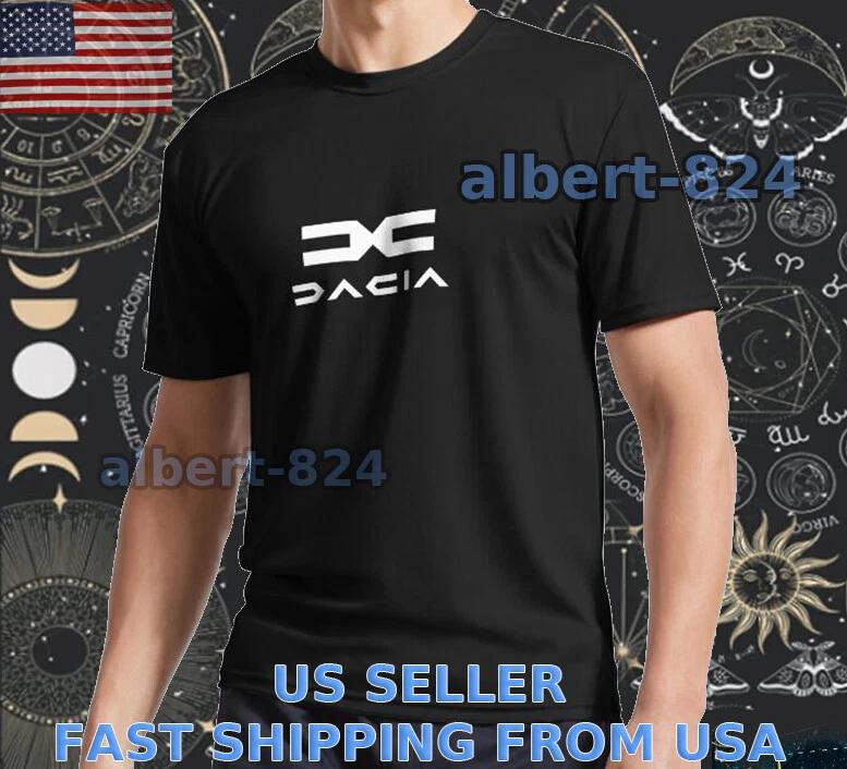 NEW SHIRT WHITE TRENDING TRUCKS T shirt FUNNY AMERICAN SIZE S TO 5XL